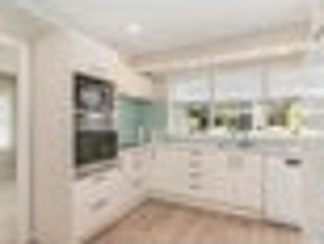 House for sale in Hillsborough