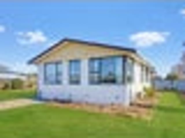 House for sale in Lake Rotoroa, Canterbury