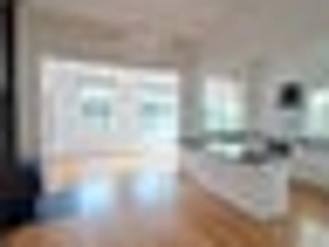 House for sale in Balmoral, Oroua County