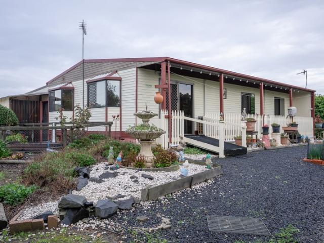 Property for sale in Devonport, Tasmania