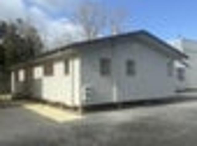 House for sale in Waihoehoe Precinct, Franklin