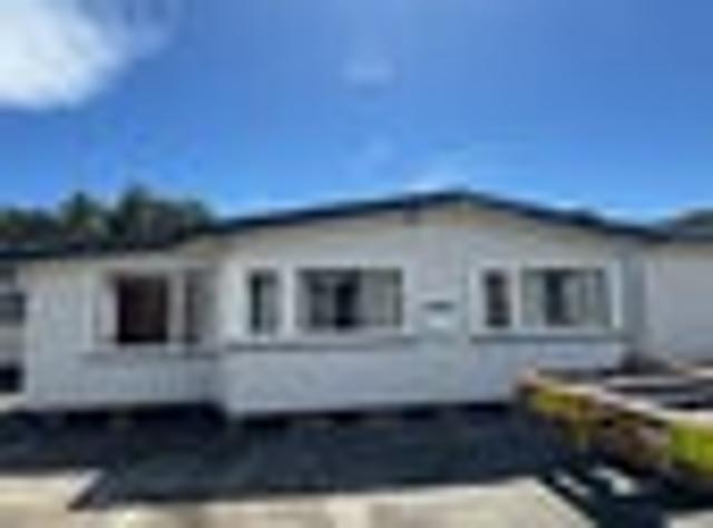 House for sale in Waikanae, Wellington