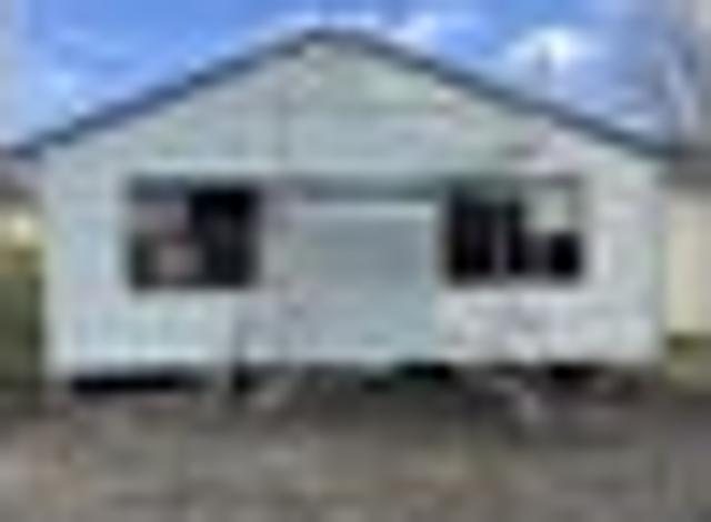 House for sale in Waikanae, Wellington