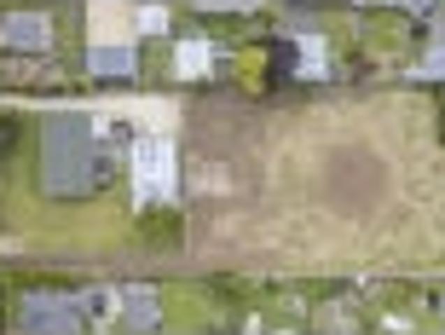 Land for sale in Waverley, Taranaki