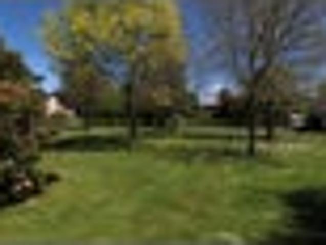 Land for sale in Ruapehu District