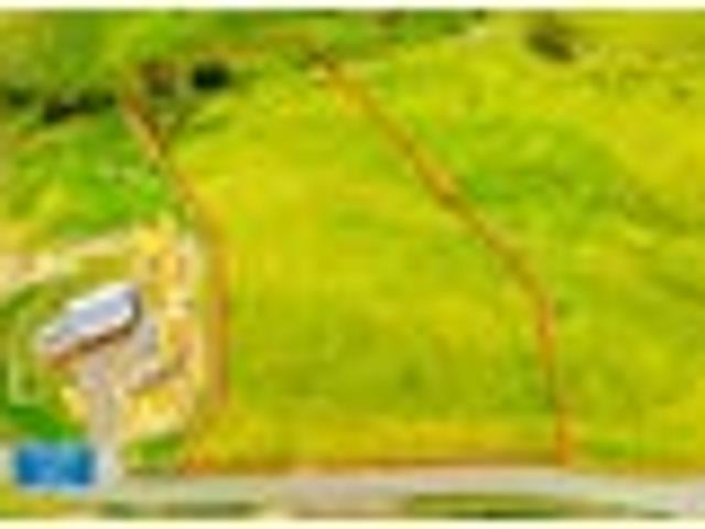 Land for sale in Kawau Island