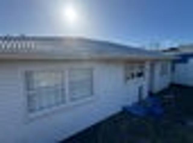 House for sale in Waikanae, Wellington