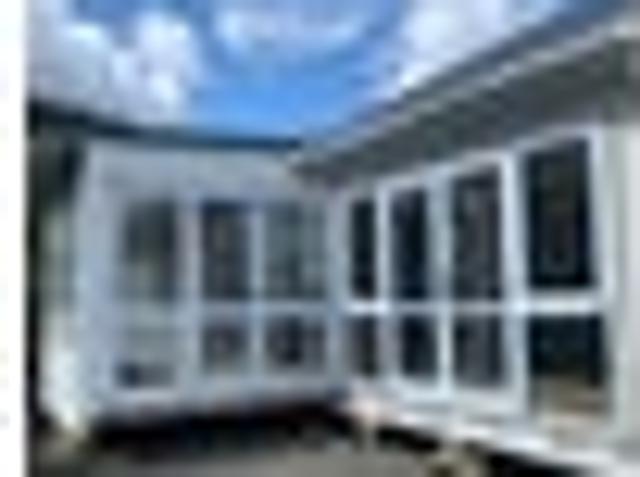 House for sale in Waikanae, Wellington