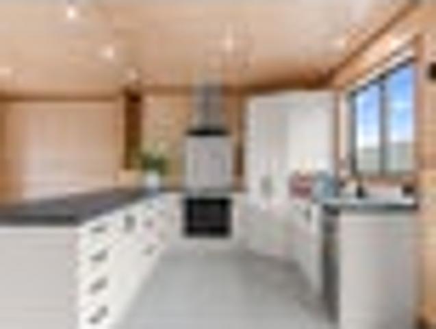 House for sale in Paeroa, Waikato