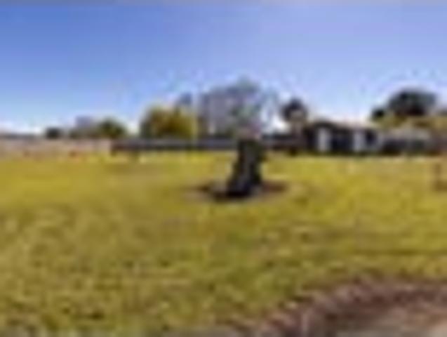 Land for sale in Riverlands, Blenheim