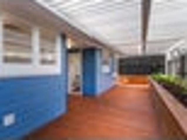 House for sale in New Lynn, Oroua County