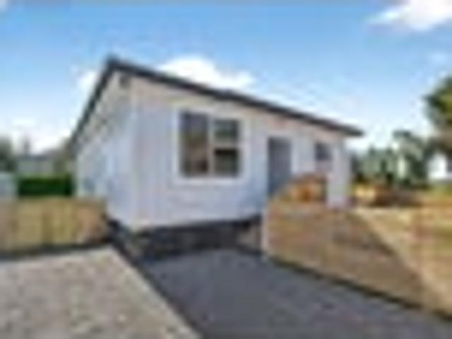 House for sale in Greytown, Wellington