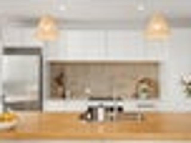 House for sale in Parkvale