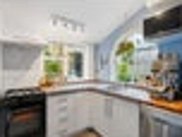 House for sale in Matata, Wellington