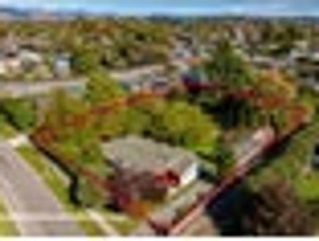 House for sale in Renwick, Marlborough