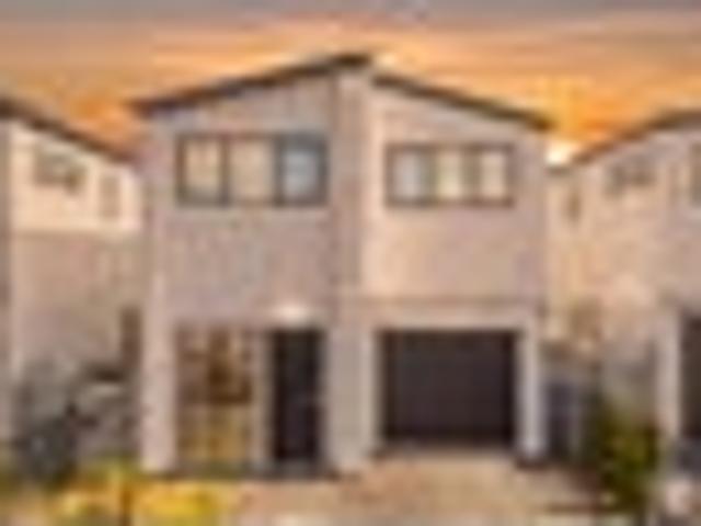 House for sale in Papakura, Oroua County