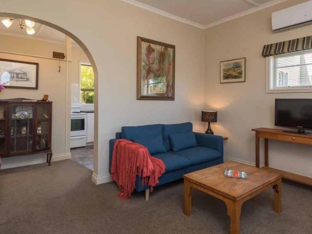 House for rent in Cable Bay, Nelson Bays