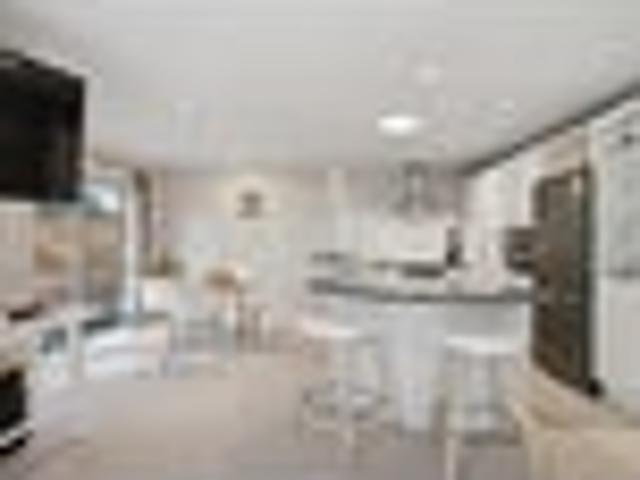 House for sale in Bay Of Plenty