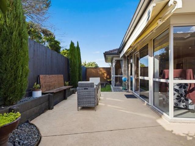 Property for sale in Omokoroa, Bay Of Plenty