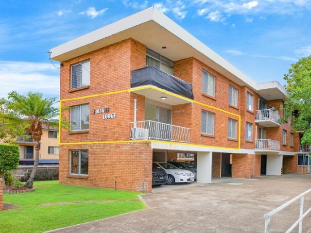Apartment for sale in Southport, Gold Coast City
