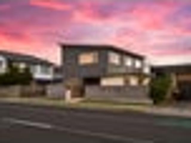 House for sale in Whangaparaoa