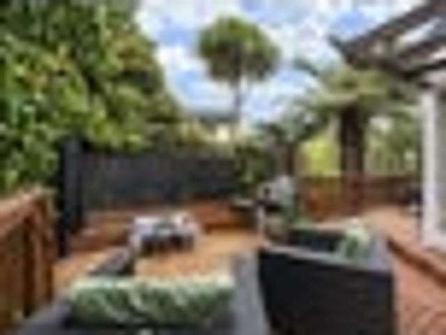 House for sale in Hillersden, Oroua County