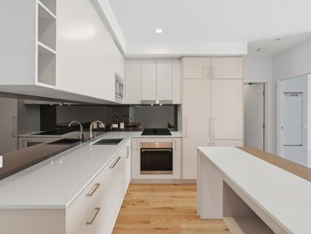 Apartment for sale in Perth