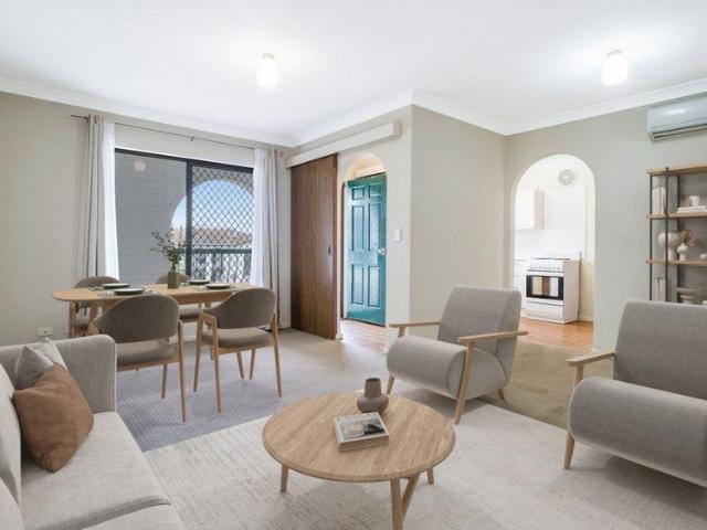 Apartment for sale in Maylands, City of Bayswater