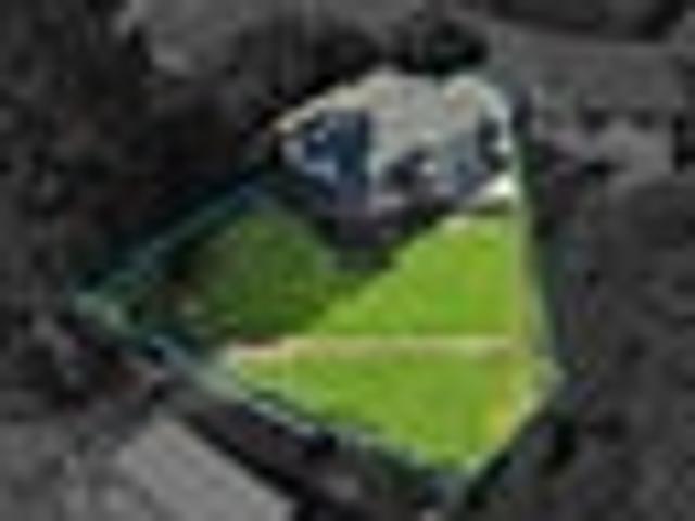 House for sale in Howick