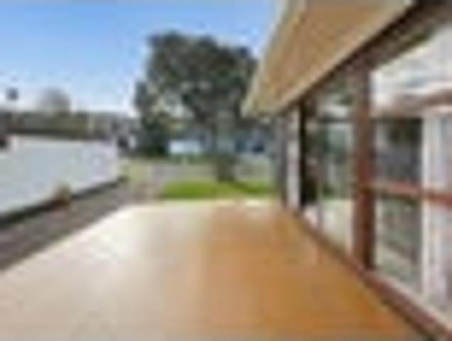House for sale in Rapanui
