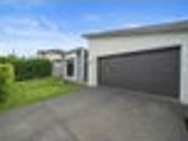 House for sale in Papakura, Oroua County