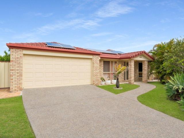 House for sale in Collingwood Park, Greater Brisbane