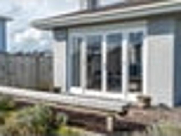 House for sale in Te Awamutu, Waikato