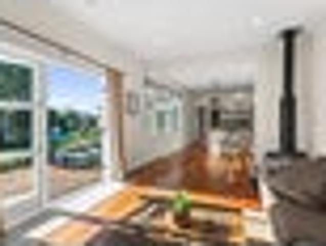 House for sale in Napier