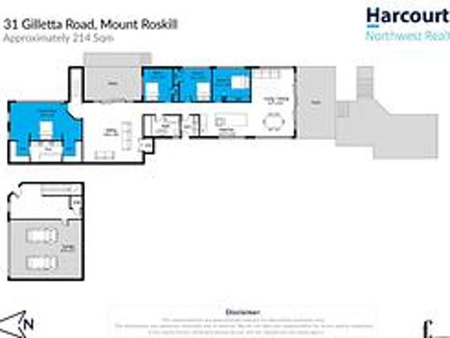 Property for sale in Auckland Central, Auckland