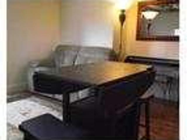 House for rent in Derby, Sedgwick County