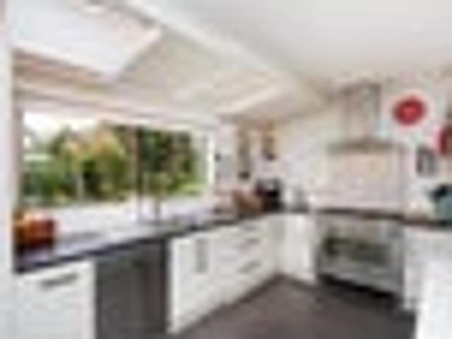 House for sale in Manawatu District