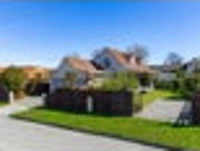 House for sale in Blenheim Central, Marlborough