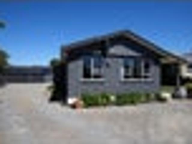 House for sale in Renwick, Marlborough District