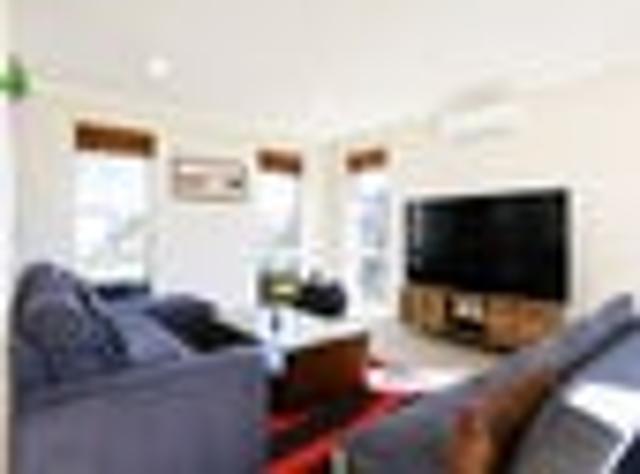 House for sale in Hamilton, Waikato