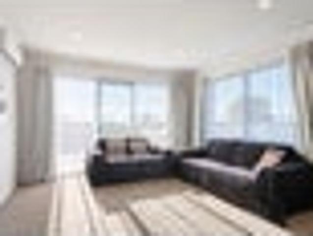 House for sale in Hamilton, Waikato