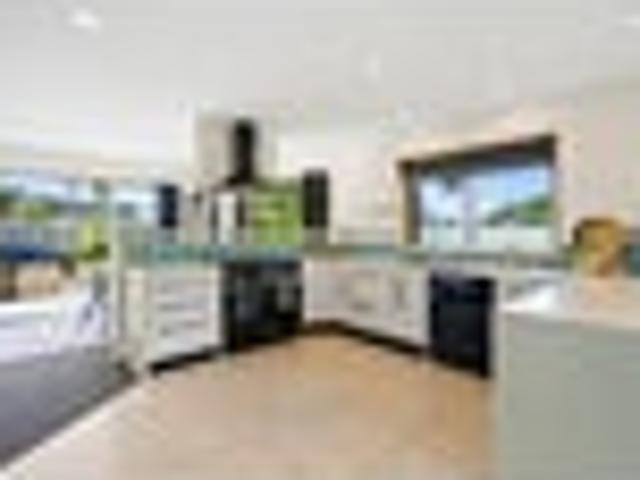 House for sale in Maunu, Whangārei