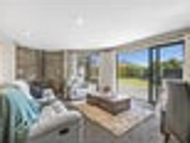 House for sale in Redwoodtown, Marlborough District