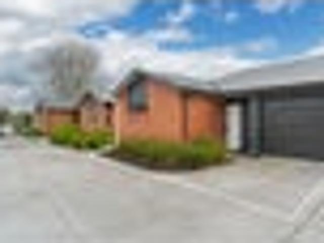 House for sale in Hamilton, Waikato