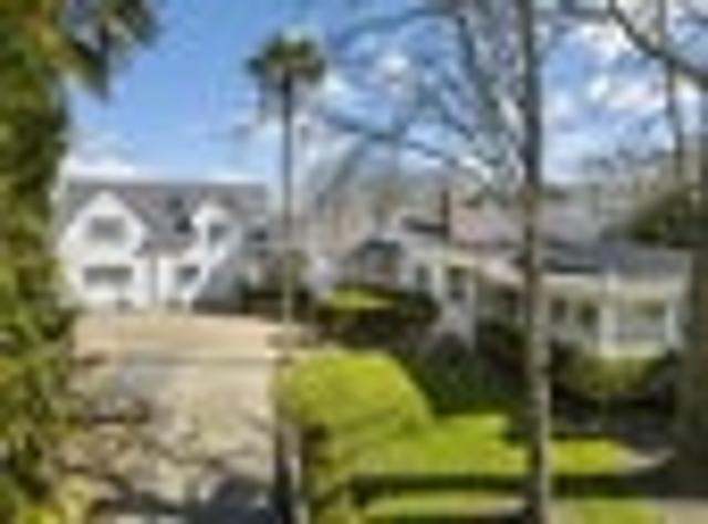 House for sale in Paremoremo