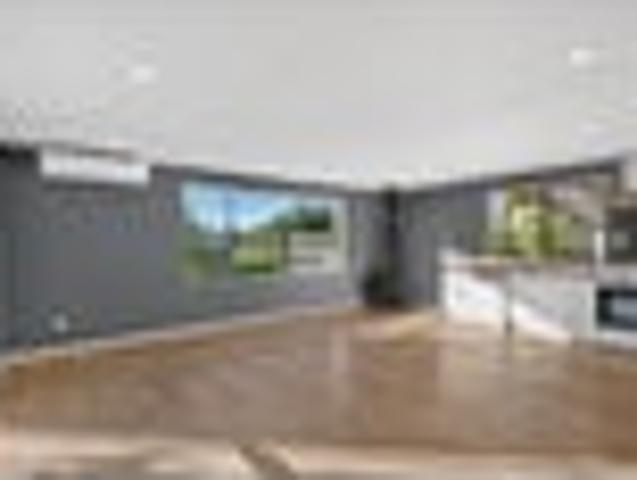 House for sale in Napier