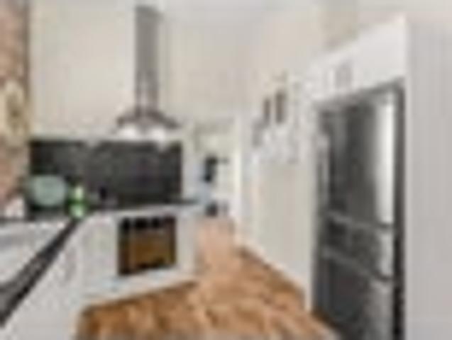 House for sale in Highfield, Timaru