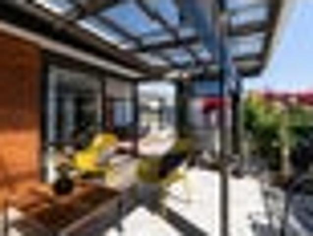 House for sale in Napier