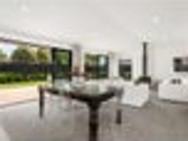 House for sale in Kirwee, Canterbury