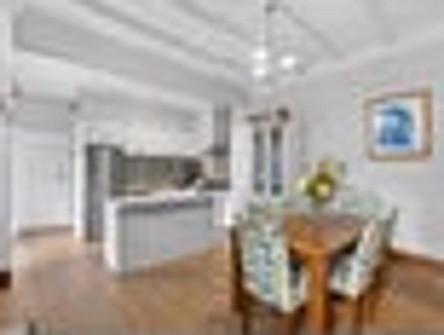 House for sale in Napier